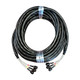 Furuno 001-248-170-00  15m Antenna Cable F/Sc50