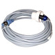 Furuno AIR-331-029-02  Nmea 2000 Drop Cable - 6m