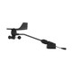 Furuno FI5001-30M  Wind Transducer W/30m Cable