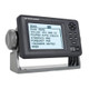 Furuno NX-300  Nx-300 Digital Navtex Receiver