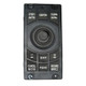 Furuno MCU002  Navnet Tztouch Remote Control Unit