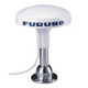 Furuno GPA021S  Gps021s Dgps Antenna