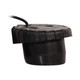 Furuno 520-IHD  520-Ihd Plastic In-Hull Transducer, 600w (10-Pin)
