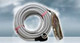 Furuno 001-409-560-00  001-409-560-00 10 Meter Signal Cable