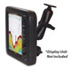 Furuno 585-RAM-MNT  Ram Mount For Select Fcv Series Fish Finders