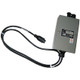 Furuno MB1100  Transducer Matching Box W/10 Pin Connector