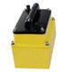 Furuno 527ID-IHN  M260 In-Hull 1kw Transducer W/No Connector