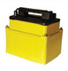 Furuno 527ID-IHD  527id-Ihd Urethane In-Hull Transducer, 1kw (10-Pin), Broadband