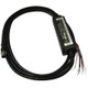 Furuno IF-NMEAFI  Analog - Nmea2000 Converter