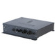 Furuno DI-FFAMP  Deep Impact Di-Ffamp High Power Truecho Chirp Fishfinder Amplifier