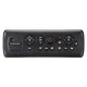 Furuno MCU005  Mcu005 Keyboard F/Tztouch2 & Tzt2bb