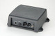 Furuno BBDS1  Bbds1 Black Box Sounder Module