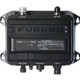 Furuno FA40  Fa40 Ais Receiver