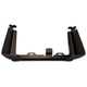 Furuno 001-563-930-00  Mounting Bracket F/Tzt12f & Tzt3