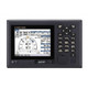 Furuno GP170D  Gp170d Imo Dgps Navigator