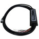 Furuno IF-NMEA2K2  If-Nmea2k2 Converter