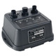 Furuno PG500R  Pg500r Rate Compensated Heading Sensor