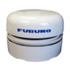 Furuno GP330B  Gp330b Gps/Waas Sensor F/Nmea2000