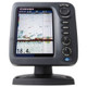 Furuno FCV628  Fcv628 5.7" Fishfinder W/Rezboost