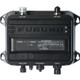 Furuno FA70  Fa70 Ais Transceiver