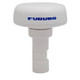 Furuno GP330B-0183  Gp330b/0183 Gps Sensor W/10m Nmea0183 Cable