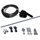 Furuno FAP6112  Rudder Reference F/Navpilot Series Autopilots