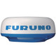 Furuno DRS4DL-  Drs4dl+ Radar Dome, 4kw, 19" 36nm