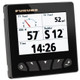 Furuno FI70  Fi70 4.1" Color Lcd Instrument/Data Organizer