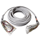 Furuno 001-421-550-00  Radar Signal Cable for FAR1513 - 30M