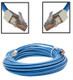 Furuno 000-144-425  Navnet 000-144-425 Ethernet 30M Cable