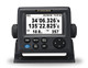 Furuno GP33  GP33 4.3" Color GPS