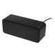 Furuno CM599LHG  CM599LHG 2-3KW Urethane Pocket Mount Chirp Transducer