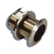 Furuno B60-12-MM-10  B60-12 Tiled Element Ducer w/10p Pigtail Connector