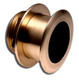 Furuno 526TIS-LTD12  526TID-LTD12 50/200 12D Tilted Element B164