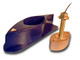 Furuno 526T-HDN  526T-HDN Bronze Broadband Thru-Hull Transducer