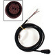 Furuno AIR-33-203  33-203 13' 10 Pin Extension Cable
