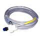 Furuno AIR-331-104-02  30M NMEA2000 Backbone Cable for PB200 & 200WX