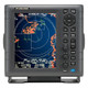 Furuno 1935 4KW 10.4" Open Arr Open Array No Cable
