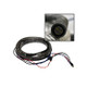 Furuno 001-512-640-00  001-512-640-00 20M Drs Ax and Nxt Signal/Power Cable