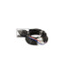Furuno 001-266-020-00  001-266-020-00 20M Power Cable for DRS4W