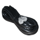 Furuno 000-159-695  000-159-695 Heading Cable