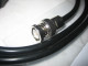 Sitex Cble-6pf-Sit Power Cord