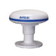 Sitex Gpk-11 Gps Antenna