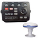 Sitex Explorer Navpro W/Wi-Fi & Gpk-11 Gps Antenna