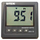 Sitex Sdd-110 Seawater Depth Indicator - Display Only