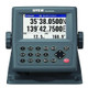 Sitex Gps-915 Receiver - 72 Channel W/Large Color Display