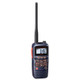 Standard Horizon HX320 Handheld Vhf 6w, Bluetooth, USB Charger