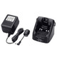 Icom BC19001 Sensing Rapid Charger F/M88, F50 & F60