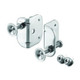 Icom MB-69 Mb-69 Flush Mount Kit F/M402, M304 & M422