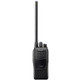 Icom V10MR V10mr Multi-Use Radio Service (Murs) Transceiver
